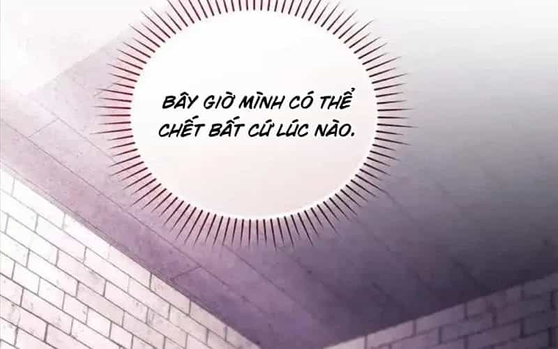 Hoàn Nguyên Quý Cô - Chương 89 - ảnh 197