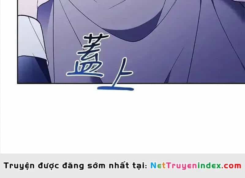 Hoàn Nguyên Quý Cô - Chương 89 - ảnh 20
