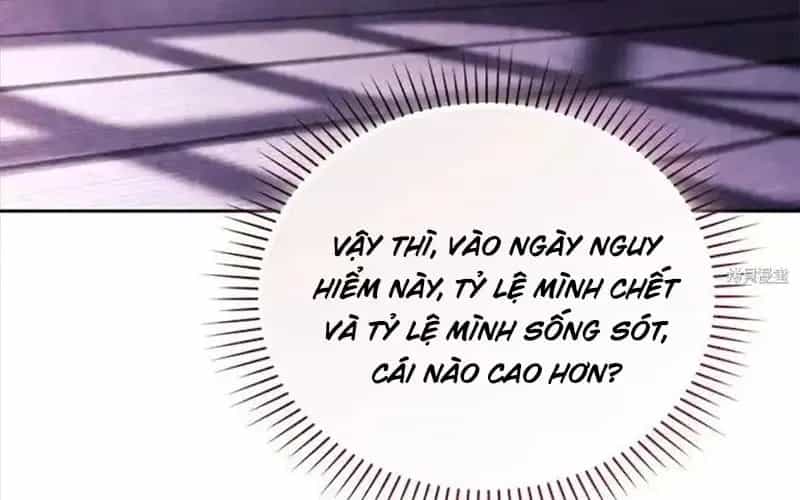 Hoàn Nguyên Quý Cô - Chương 89 - ảnh 200