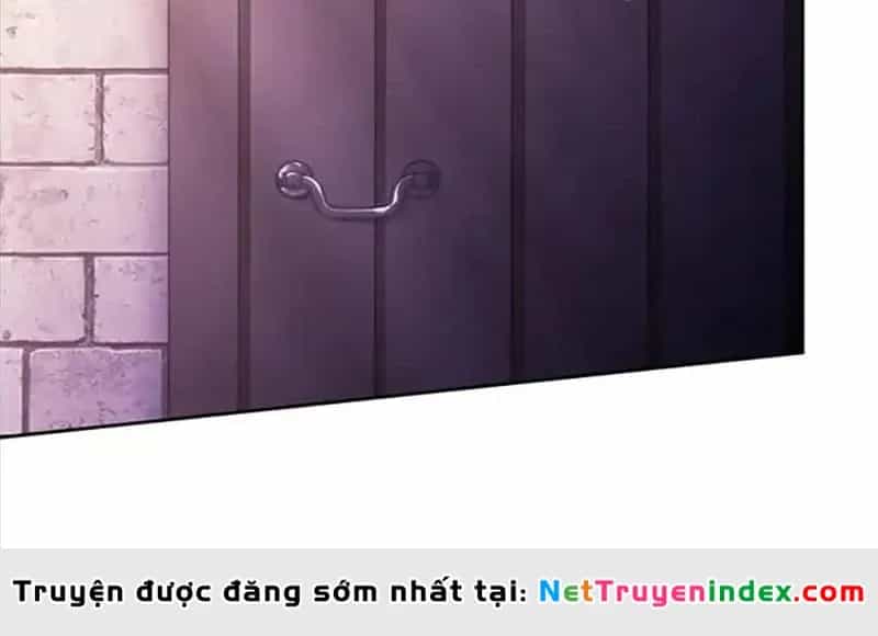 Hoàn Nguyên Quý Cô - Chương 89 - ảnh 203