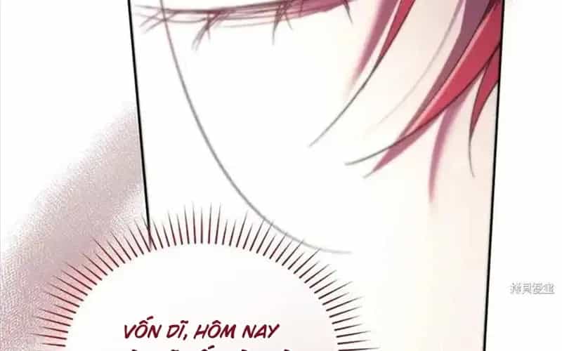 Hoàn Nguyên Quý Cô - Chương 89 - ảnh 209