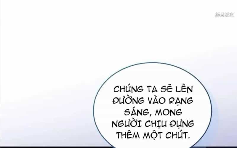 Hoàn Nguyên Quý Cô - Chương 89 - ảnh 21