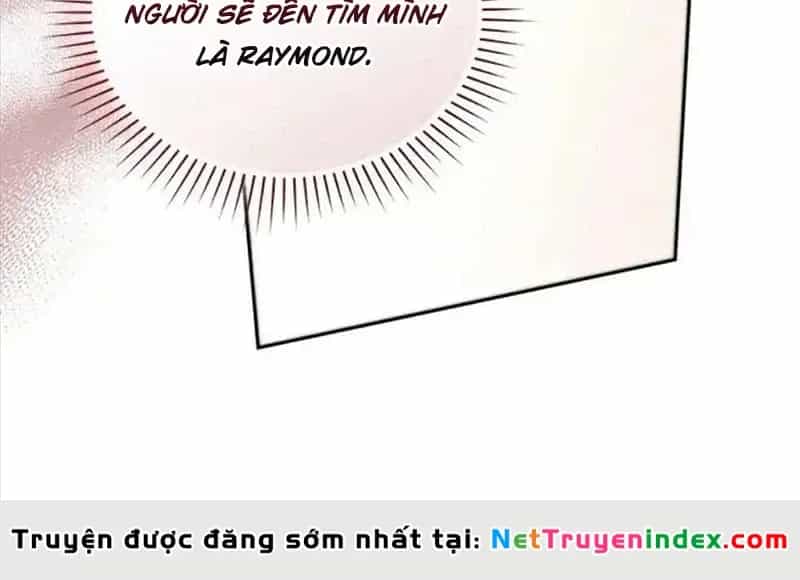 Hoàn Nguyên Quý Cô - Chương 89 - ảnh 210
