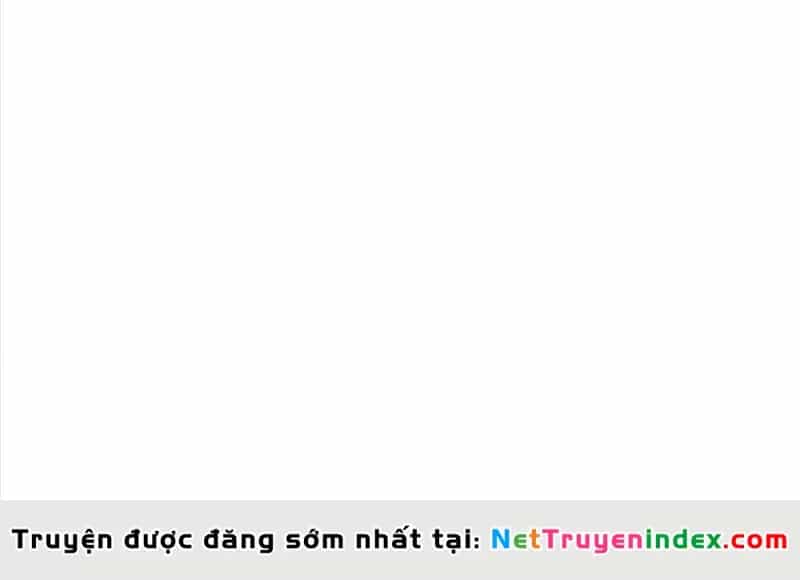 Hoàn Nguyên Quý Cô - Chương 89 - ảnh 211