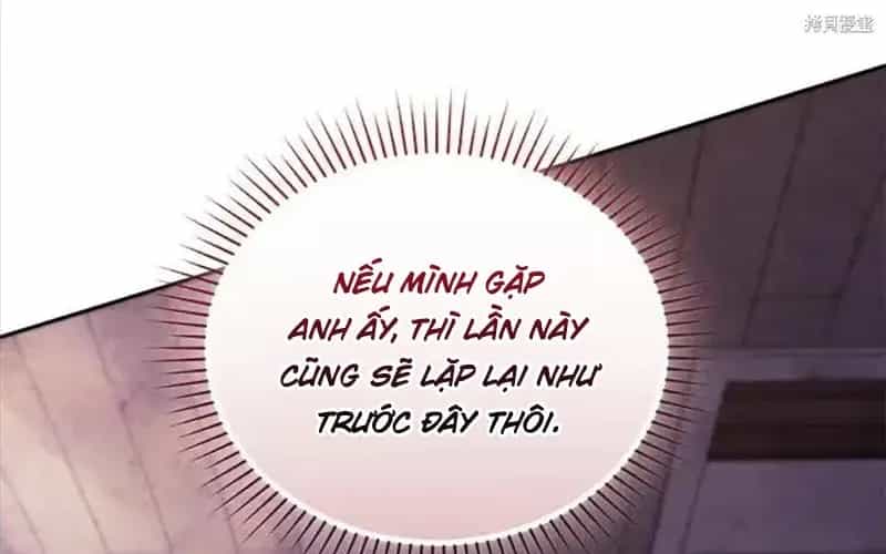 Hoàn Nguyên Quý Cô - Chương 89 - ảnh 212