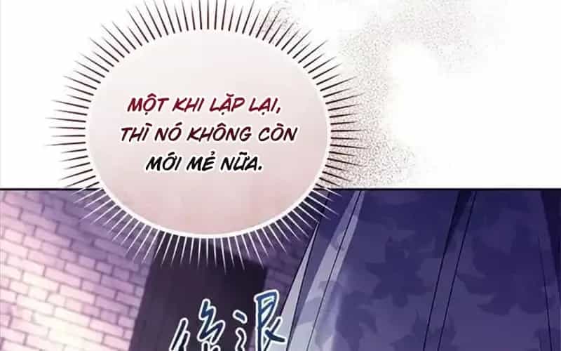 Hoàn Nguyên Quý Cô - Chương 89 - ảnh 217
