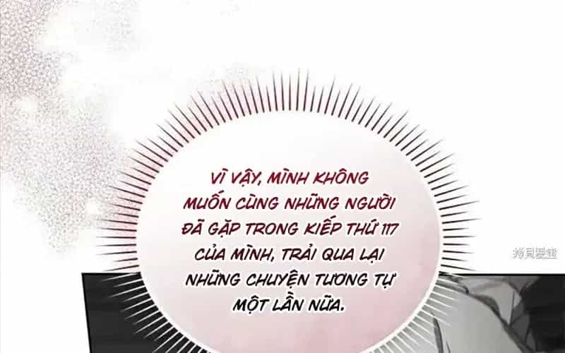 Hoàn Nguyên Quý Cô - Chương 89 - ảnh 220