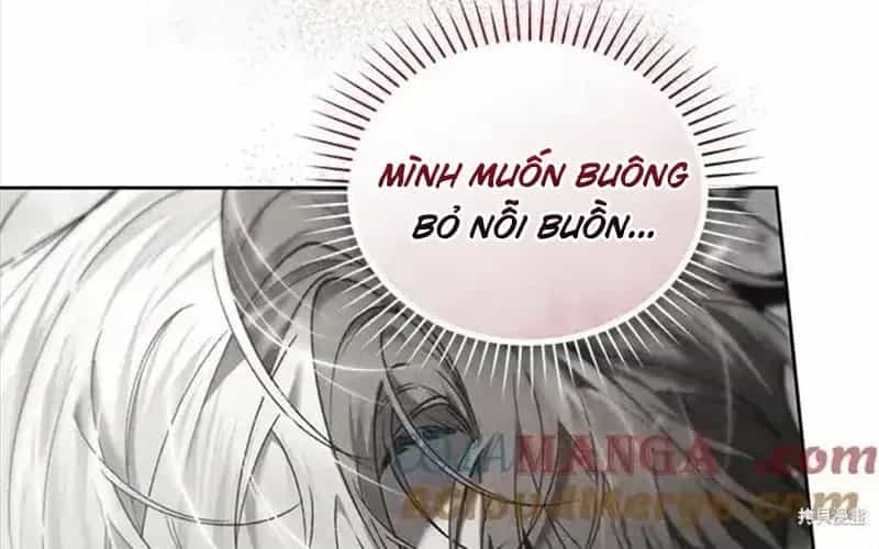 Hoàn Nguyên Quý Cô - Chương 89 - ảnh 224