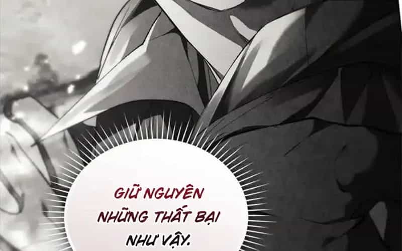 Hoàn Nguyên Quý Cô - Chương 89 - ảnh 226