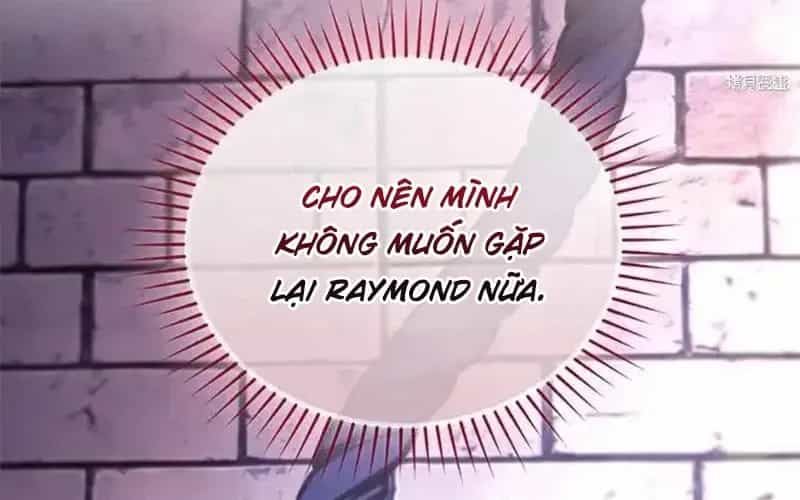 Hoàn Nguyên Quý Cô - Chương 89 - ảnh 229