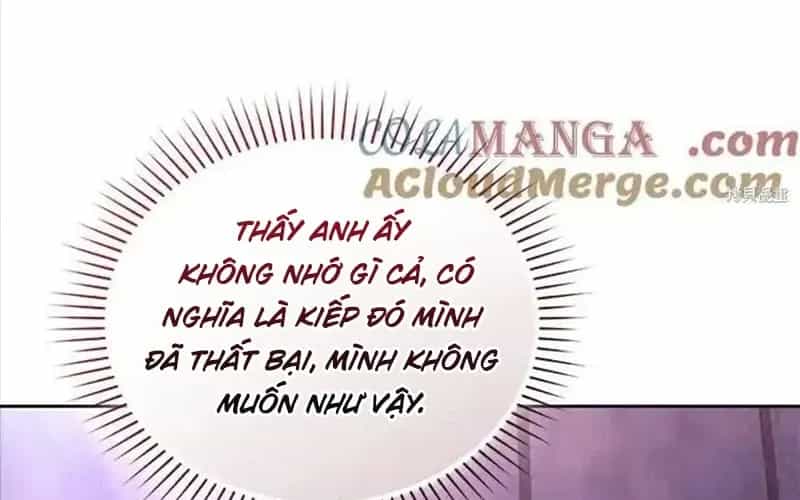 Hoàn Nguyên Quý Cô - Chương 89 - ảnh 233