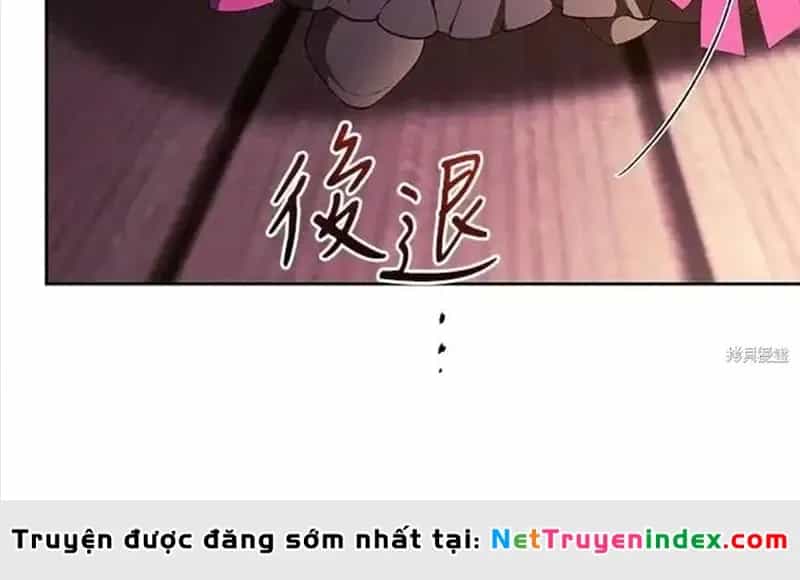 Hoàn Nguyên Quý Cô - Chương 89 - ảnh 237