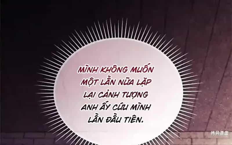 Hoàn Nguyên Quý Cô - Chương 89 - ảnh 239
