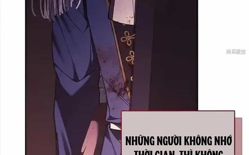 Hoàn Nguyên Quý Cô - Chương 89 - ảnh 244