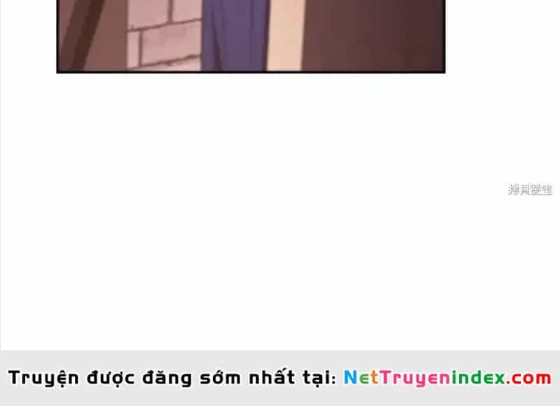 Hoàn Nguyên Quý Cô - Chương 89 - ảnh 246