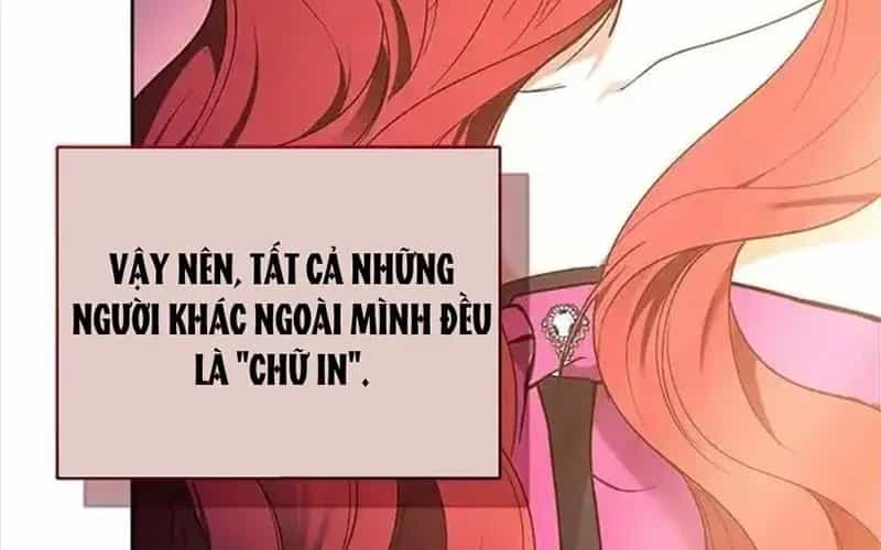 Hoàn Nguyên Quý Cô - Chương 89 - ảnh 249