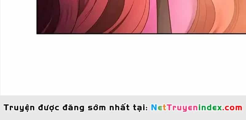 Hoàn Nguyên Quý Cô - Chương 89 - ảnh 250
