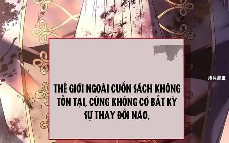 Hoàn Nguyên Quý Cô - Chương 89 - ảnh 253