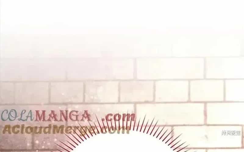 Hoàn Nguyên Quý Cô - Chương 89 - ảnh 259