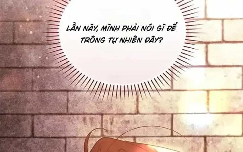 Hoàn Nguyên Quý Cô - Chương 89 - ảnh 260