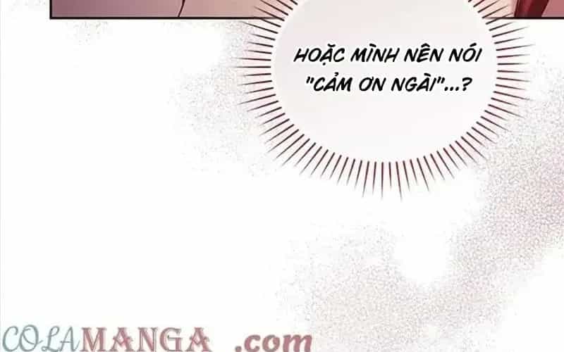 Hoàn Nguyên Quý Cô - Chương 89 - ảnh 267