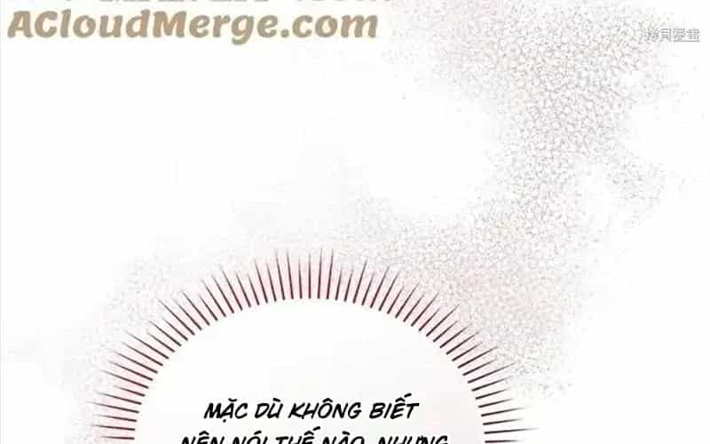 Hoàn Nguyên Quý Cô - Chương 89 - ảnh 268