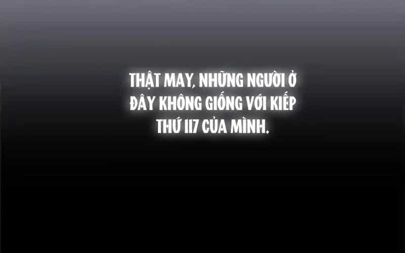 Hoàn Nguyên Quý Cô - Chương 89 - ảnh 28