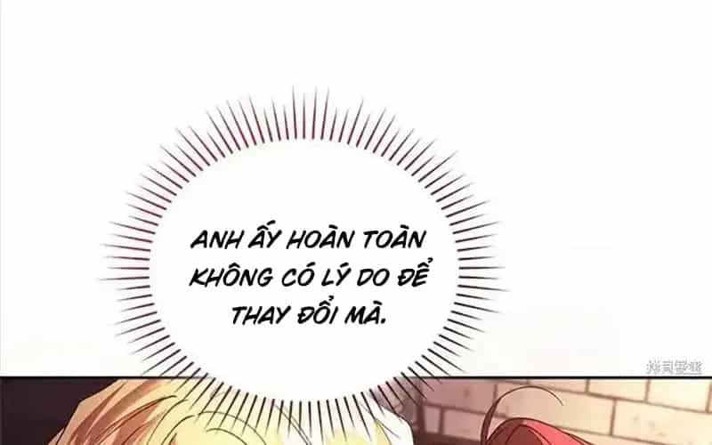 Hoàn Nguyên Quý Cô - Chương 89 - ảnh 280