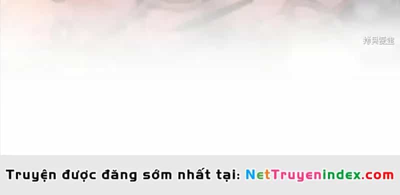 Hoàn Nguyên Quý Cô - Chương 89 - ảnh 292