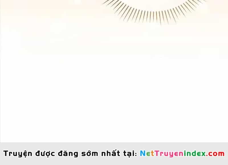 Hoàn Nguyên Quý Cô - Chương 89 - ảnh 296