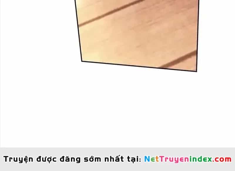 Hoàn Nguyên Quý Cô - Chương 89 - ảnh 300