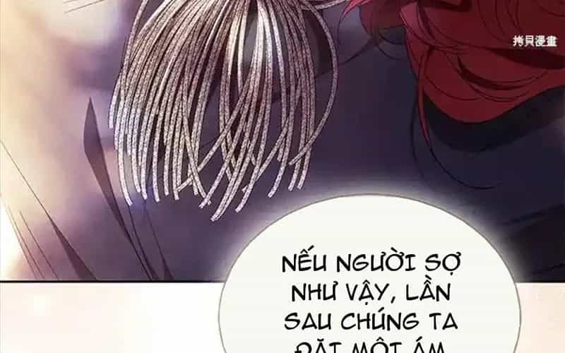Hoàn Nguyên Quý Cô - Chương 89 - ảnh 308