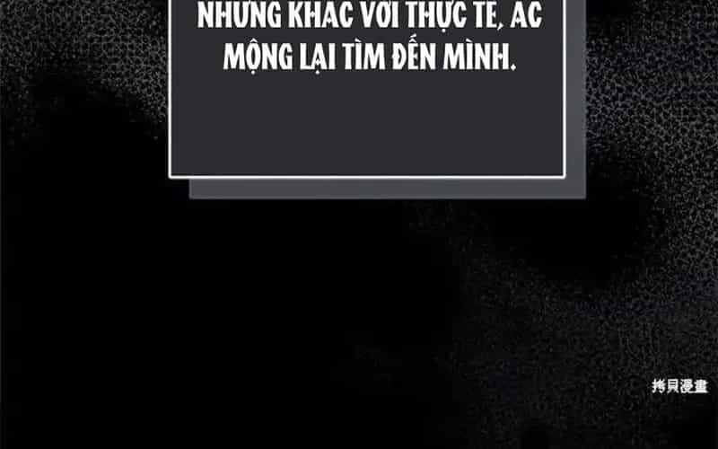 Hoàn Nguyên Quý Cô - Chương 89 - ảnh 31