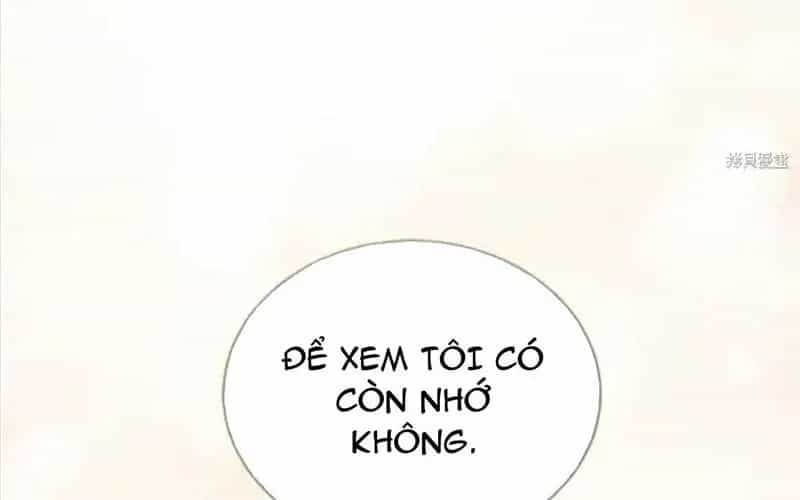 Hoàn Nguyên Quý Cô - Chương 89 - ảnh 310