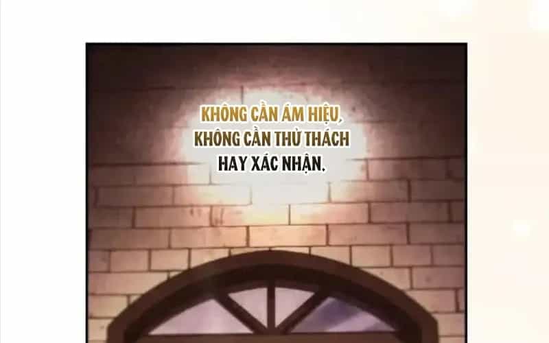 Hoàn Nguyên Quý Cô - Chương 89 - ảnh 313