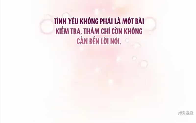 Hoàn Nguyên Quý Cô - Chương 89 - ảnh 318