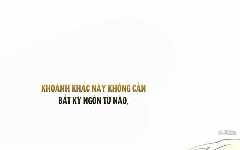 Hoàn Nguyên Quý Cô - Chương 89 - ảnh 320
