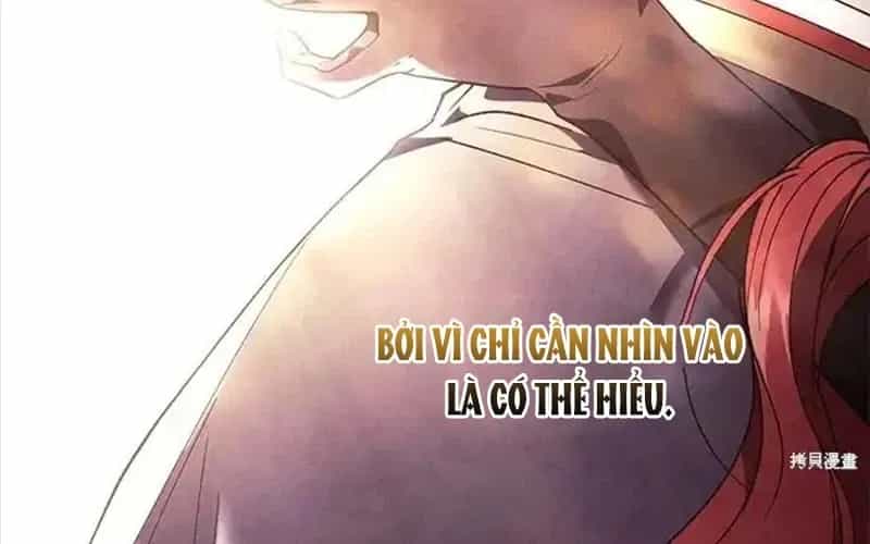 Hoàn Nguyên Quý Cô - Chương 89 - ảnh 322