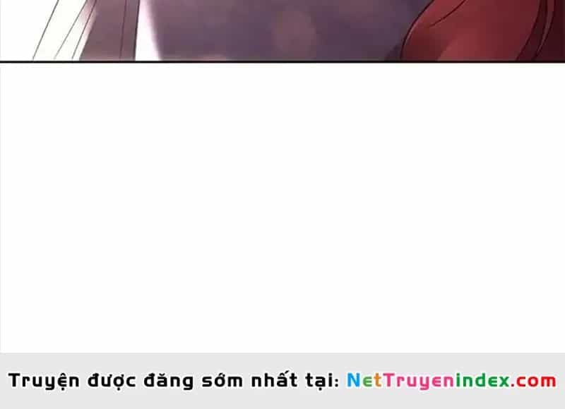 Hoàn Nguyên Quý Cô - Chương 89 - ảnh 323