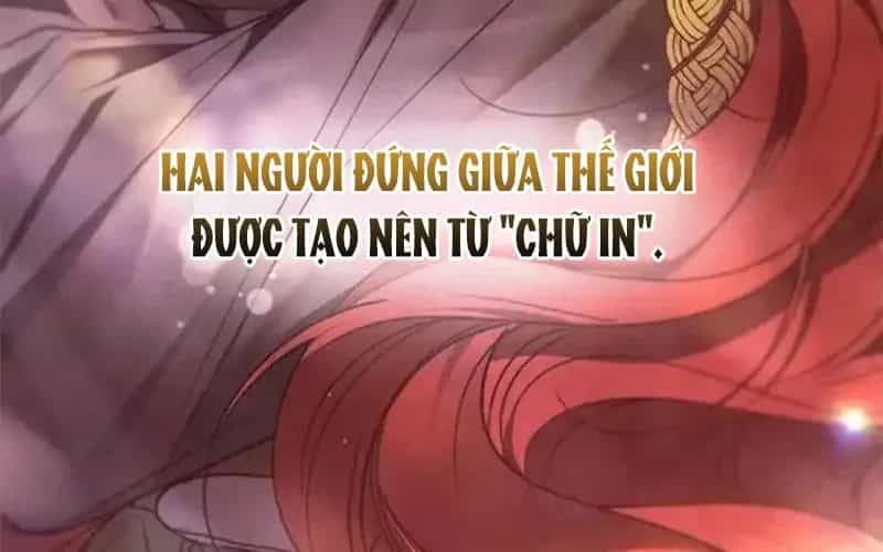 Hoàn Nguyên Quý Cô - Chương 89 - ảnh 327