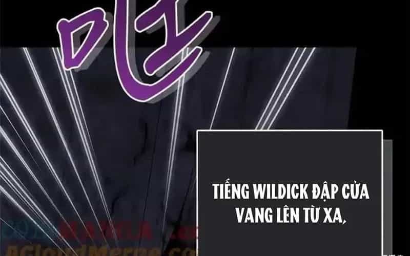 Hoàn Nguyên Quý Cô - Chương 89 - ảnh 33