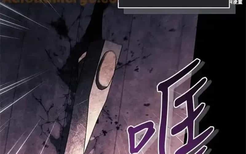 Hoàn Nguyên Quý Cô - Chương 89 - ảnh 34