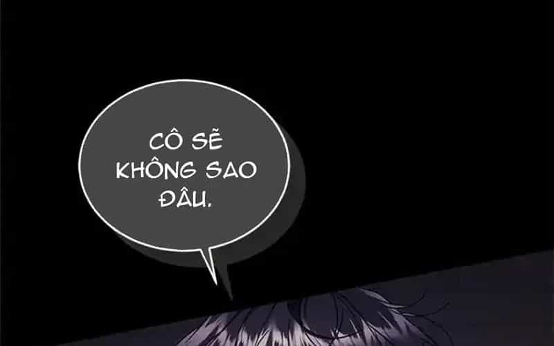 Hoàn Nguyên Quý Cô - Chương 89 - ảnh 37
