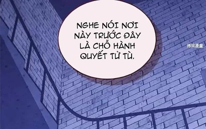 Hoàn Nguyên Quý Cô - Chương 89 - ảnh 4