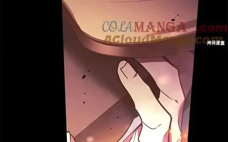 Hoàn Nguyên Quý Cô - Chương 89 - ảnh 43