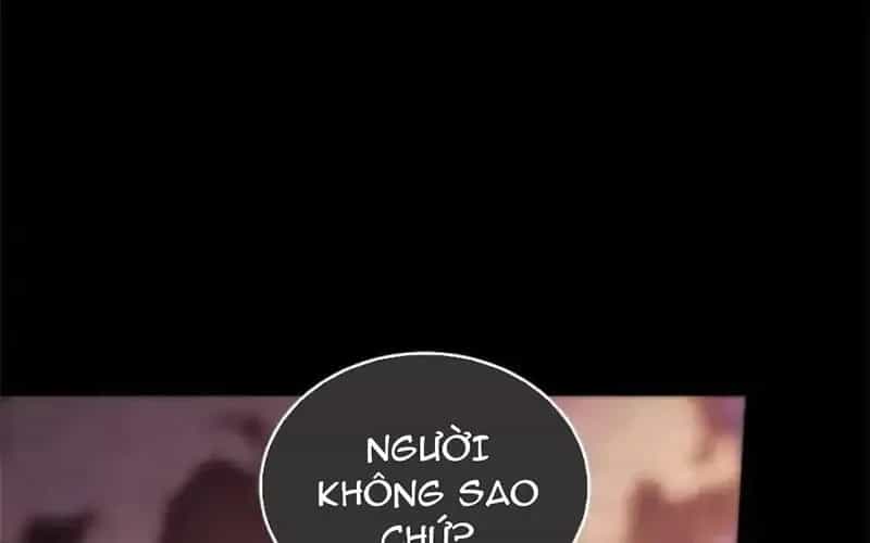 Hoàn Nguyên Quý Cô - Chương 89 - ảnh 51
