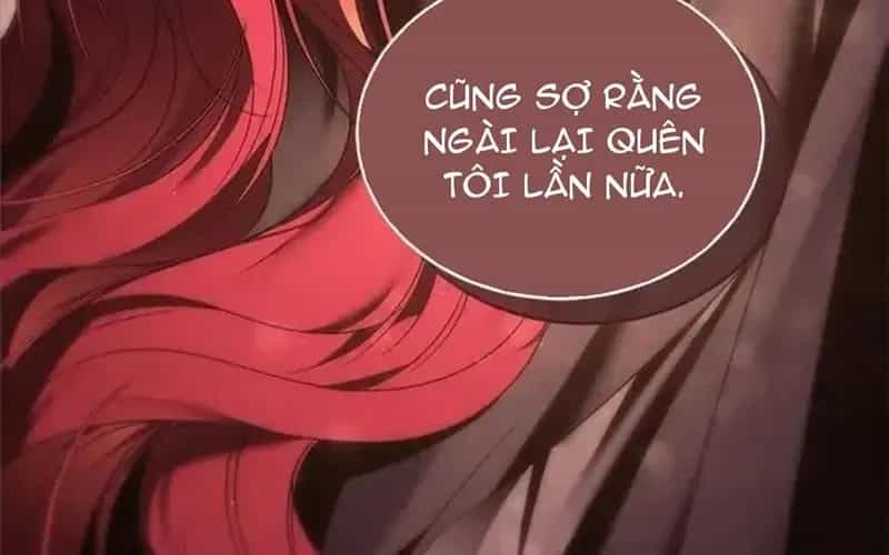 Hoàn Nguyên Quý Cô - Chương 89 - ảnh 58