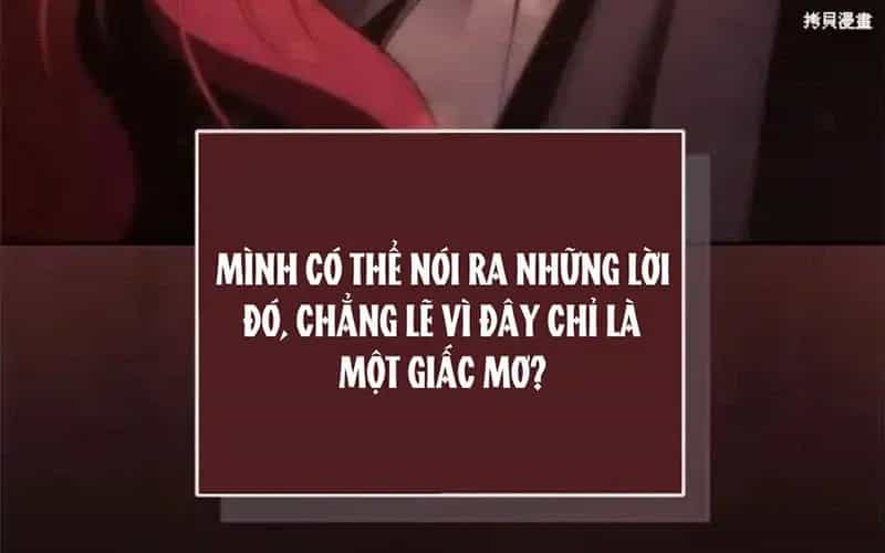 Hoàn Nguyên Quý Cô - Chương 89 - ảnh 59