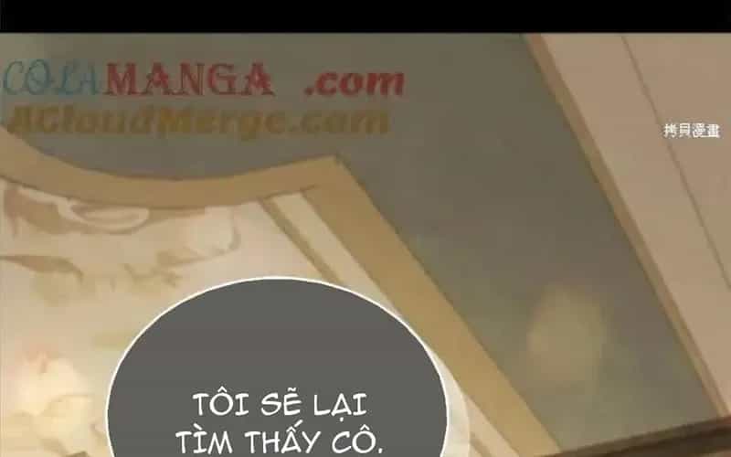 Hoàn Nguyên Quý Cô - Chương 89 - ảnh 61