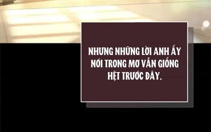 Hoàn Nguyên Quý Cô - Chương 89 - ảnh 64